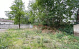 Terrain à vendre à Fismes