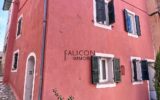 Maison à vendre à Falicon — Vue sur la ville — photo 8
