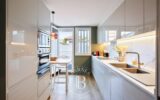 Appartement à vendre à Biarritz