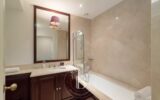 Appartement en location vacances à Biarritz