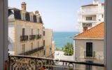 Appartement à vendre à Biarritz