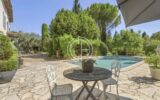 Maison à vendre à Mougins