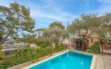 Maison à vendre à Sete — Vue mer — photo 10