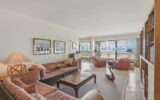 Appartement à vendre à Evian les bains — Vue fleuve — photo 15