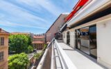 Appartement à vendre à Nice