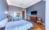 Appartement à vendre à Nice