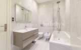 Appartement à vendre à Nice