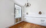 Appartement à vendre à Biarritz — Vue monument — photo 11