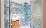 Appartement à vendre à Nice