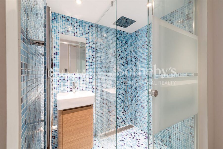 Appartement à vendre à Nice