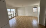 Appartement à vendre à Issy-les-Moulineaux
