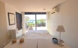 Appartement à vendre à Leucate