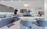 Appartement à vendre à Carnon plage