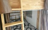 Appartement à vendre à La foux d allos