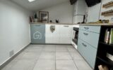 Appartement à vendre à Urrugne