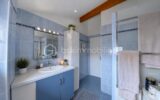 Appartement à vendre à Toulouse