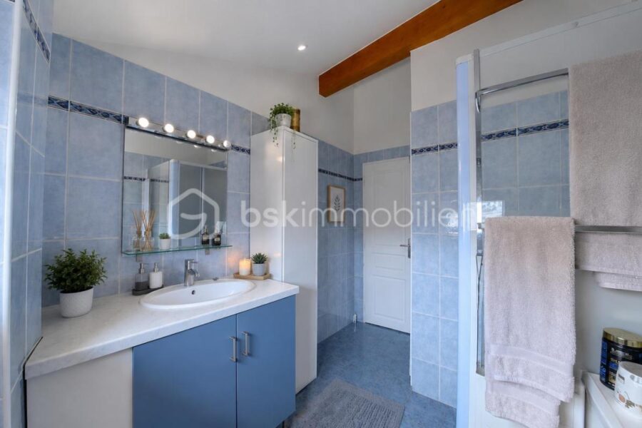 Appartement à vendre à Toulouse