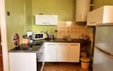 Appartement à vendre à Palavas les flots