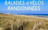 Appartement à vendre à Sangatte