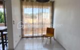 Appartement à vendre à La seyne sur mer