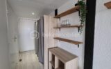 Appartement à vendre à Saint hilaire de riez