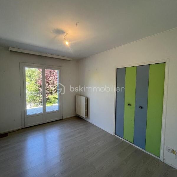 Maison à vendre à Gaillac