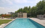 Maison à vendre à Ales
