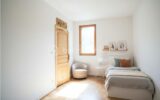 Appartement à vendre à Mieussy