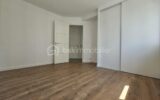Appartement à vendre à Grenoble