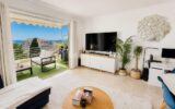 Appartement à vendre à Cannes