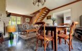 Maison à vendre à Villiers sur morin