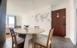 Appartement à louer à Lyon