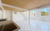 Appartement à vendre à Lyon