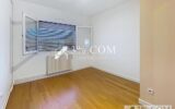 Appartement à vendre à Romans sur isere