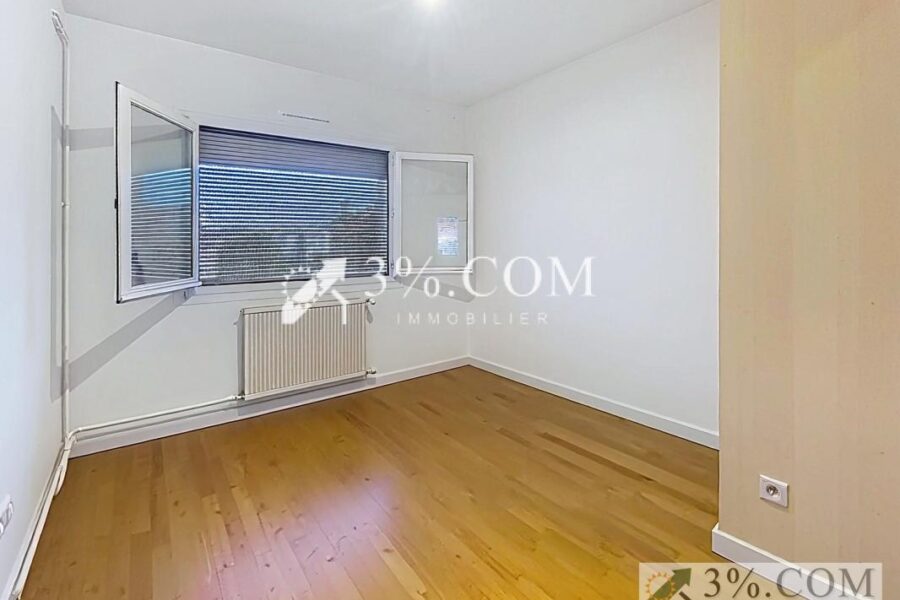 Appartement à vendre à Romans sur isere