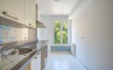 Appartement à vendre à Nice