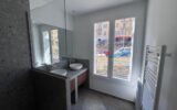 Appartement à vendre à Nice