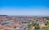 Appartement à vendre à Nice