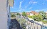 Appartement à vendre à Marseille