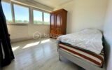Appartement à vendre à Clichy sous bois