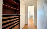 Appartement à vendre à Toulouse