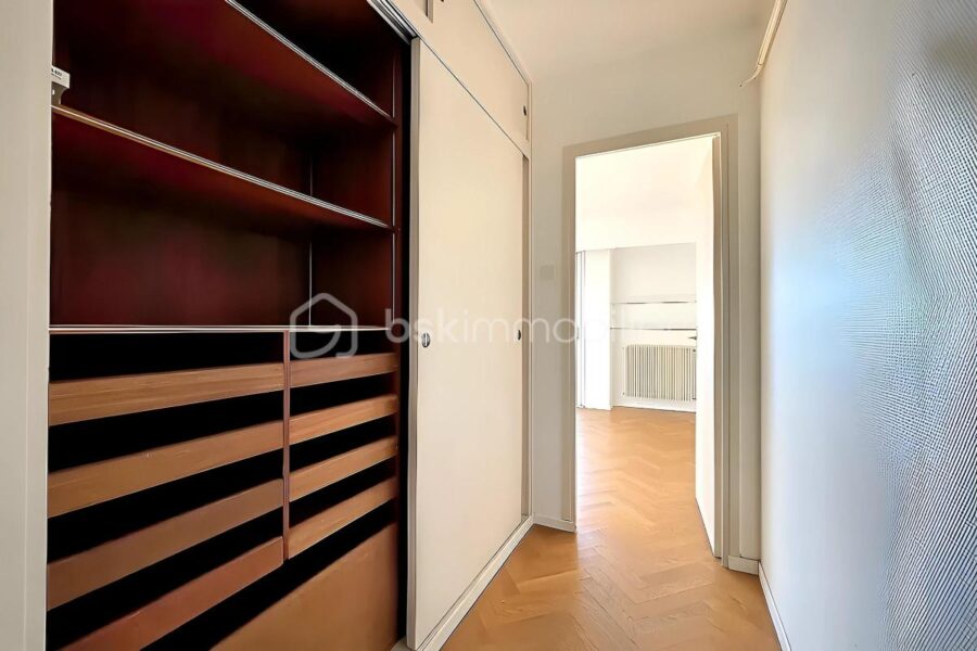 Appartement à vendre à Toulouse