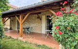 Maison à vendre à Plieux