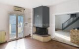 Maison à vendre à Amilly