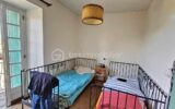 Maison à vendre à Belves