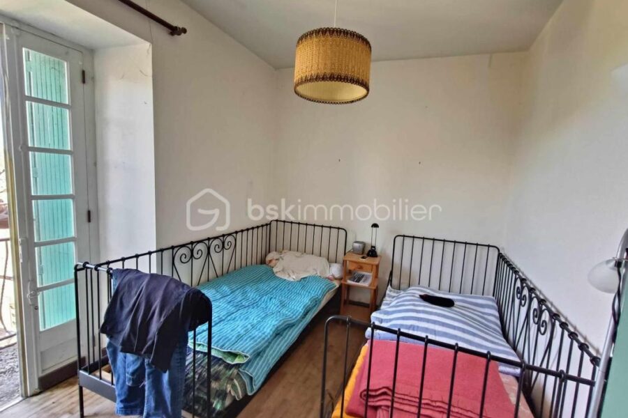 Maison à vendre à Belves
