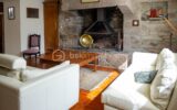 Maison à vendre à Ploumilliau