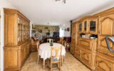 Maison à vendre à La chapelle neuve