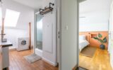 Appartement à vendre à Nantes