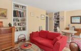 Appartement à vendre à Mareil marly